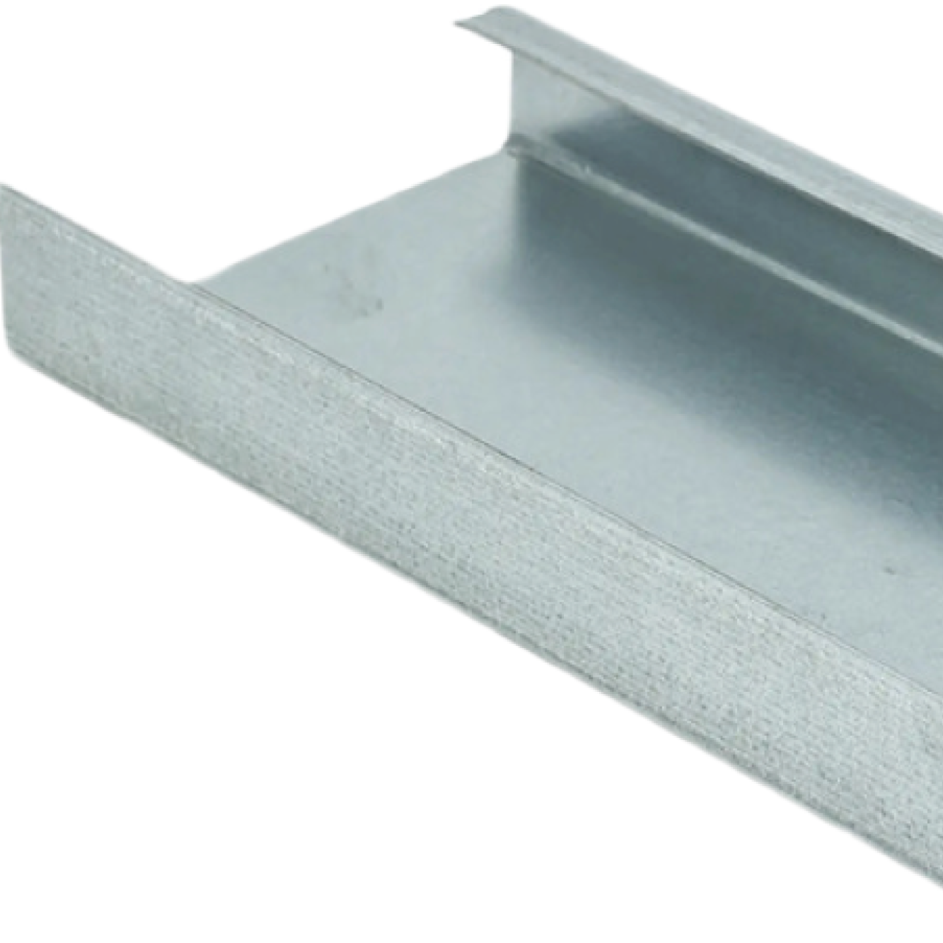 Auxiliary Water Panel