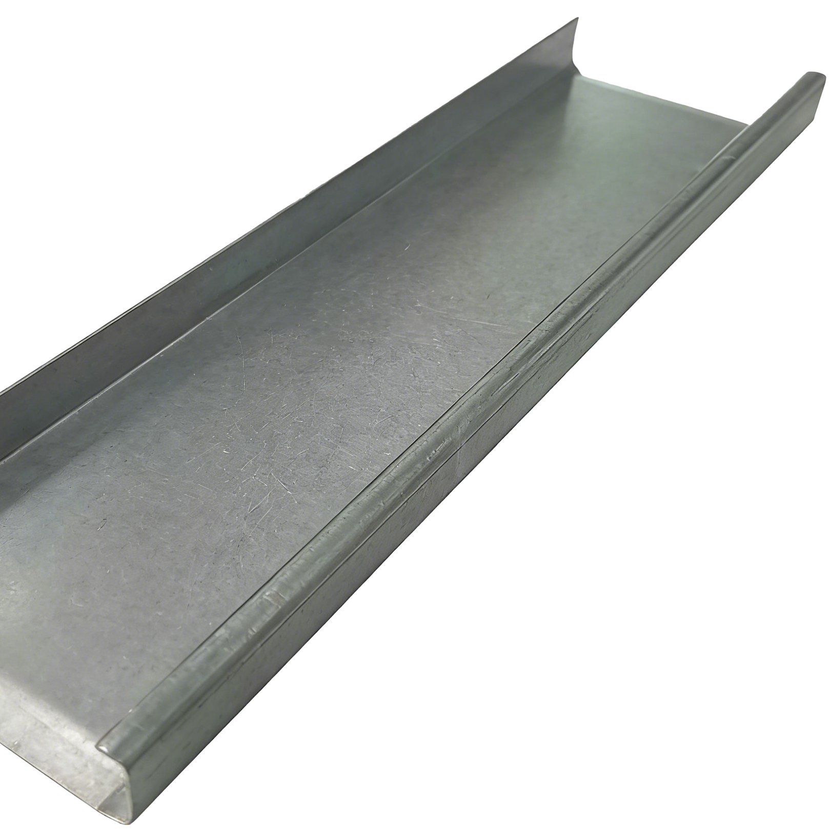 Auxiliary Water Panel