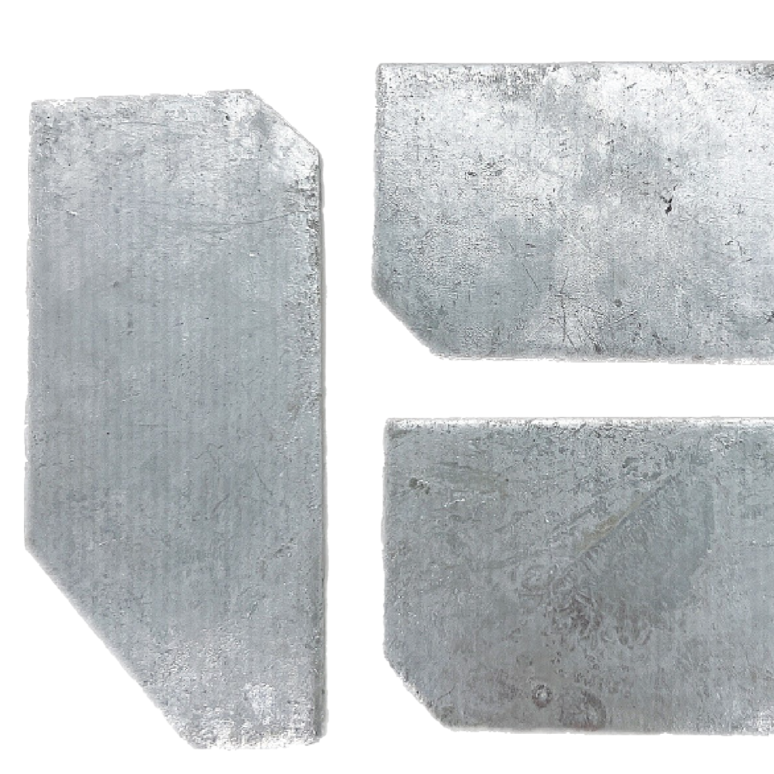 Stiffener Plate