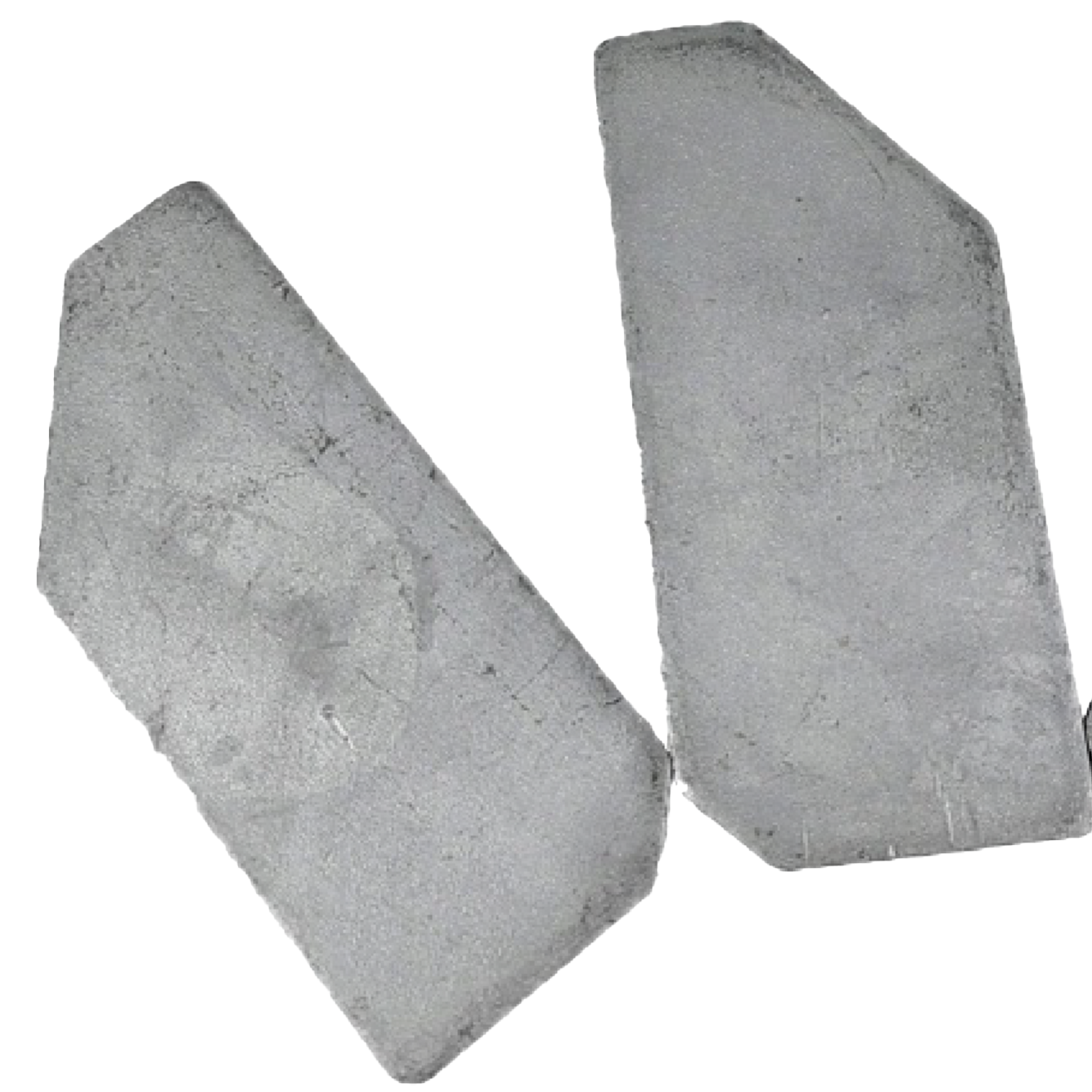 Stiffener Plate
