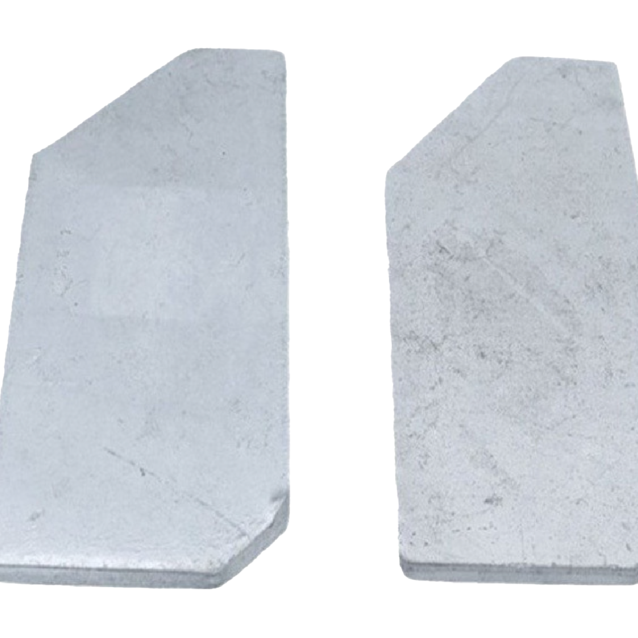Stiffener Plate