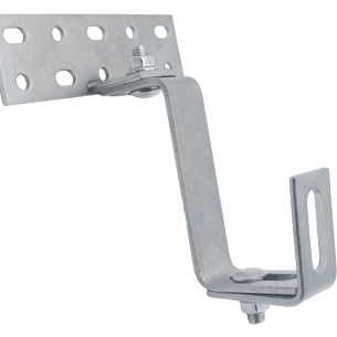 Roof Hook