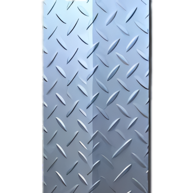 Ridge Walkway Panel