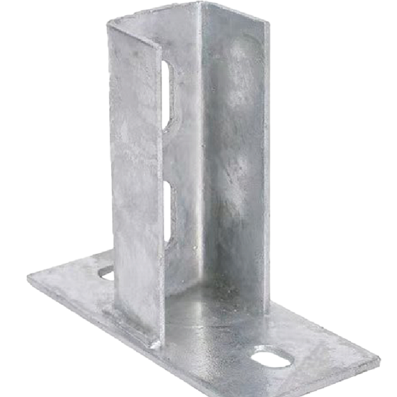 Base