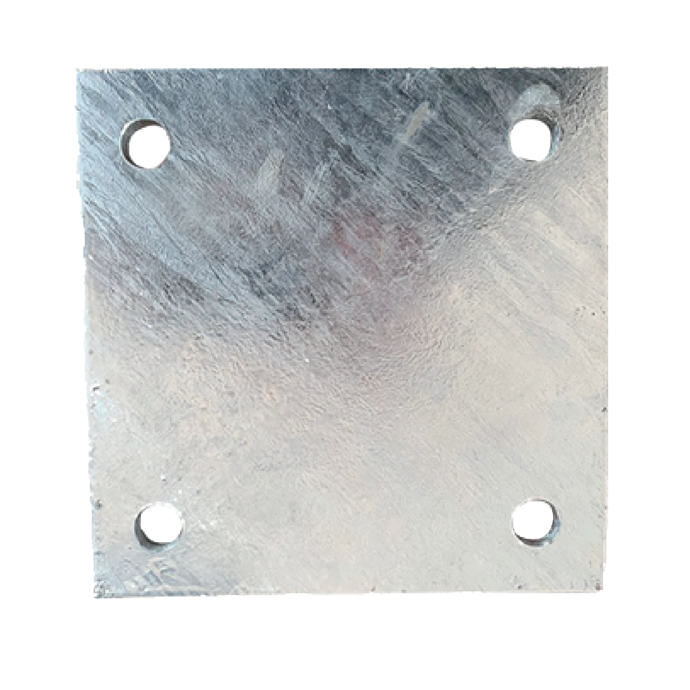Base Plate
