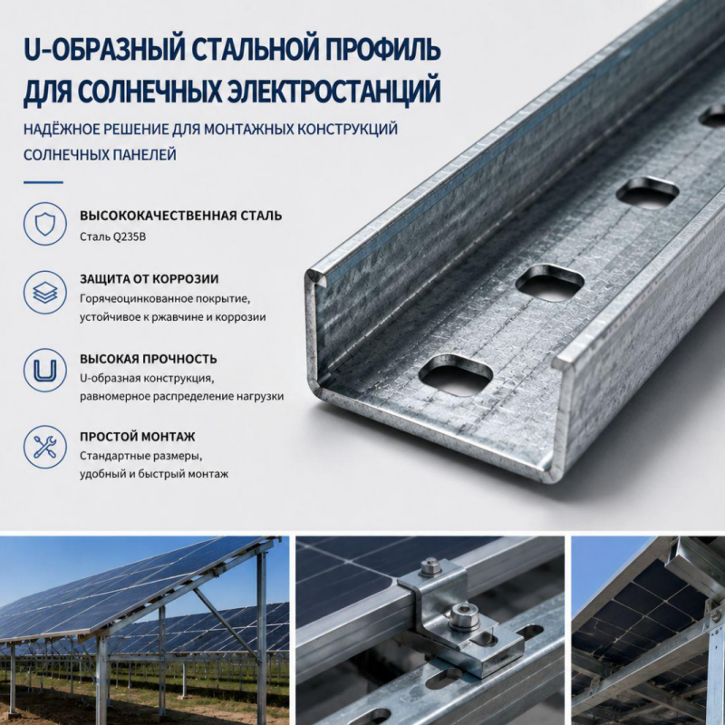 U Channel Comparison: Zhongtang Group Analyzes Same-Cost Product Differences