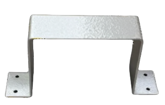 Elevated PV Mounting Bracket