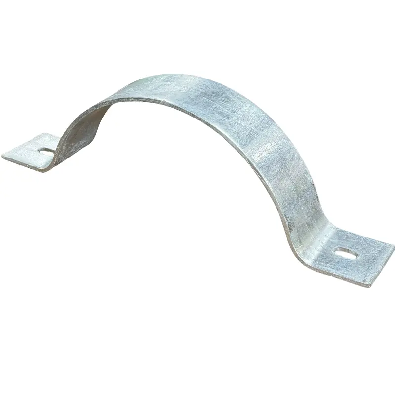 Zhongtang New Energy Invites You to Join SNEC 2026 and Shape the Future of Solar Energy Together