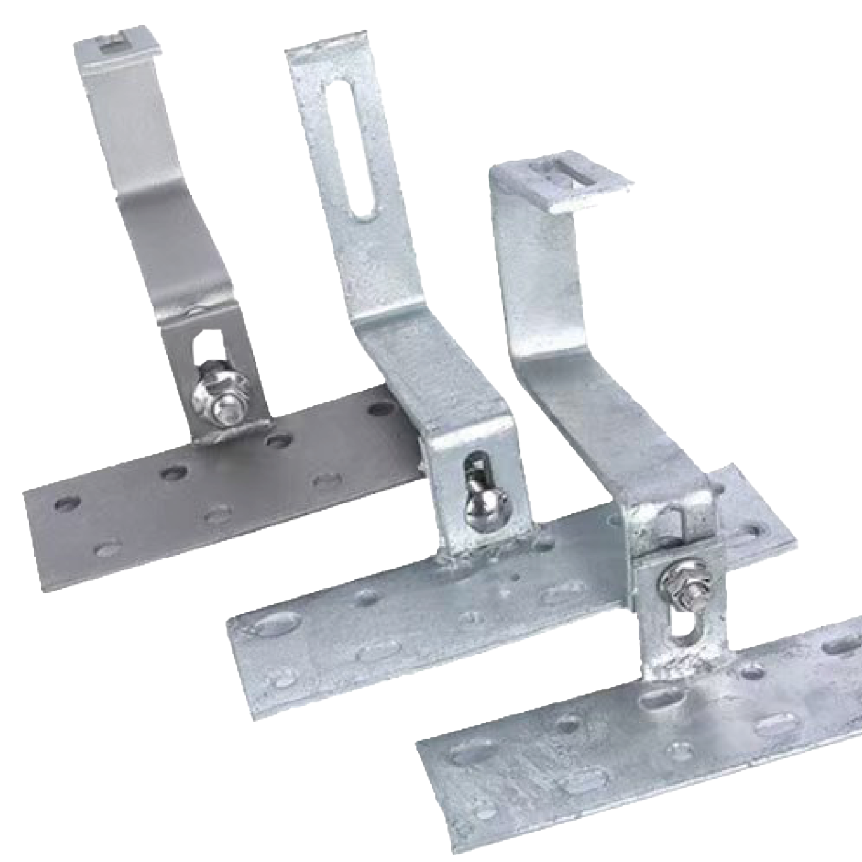 Roof Hook
