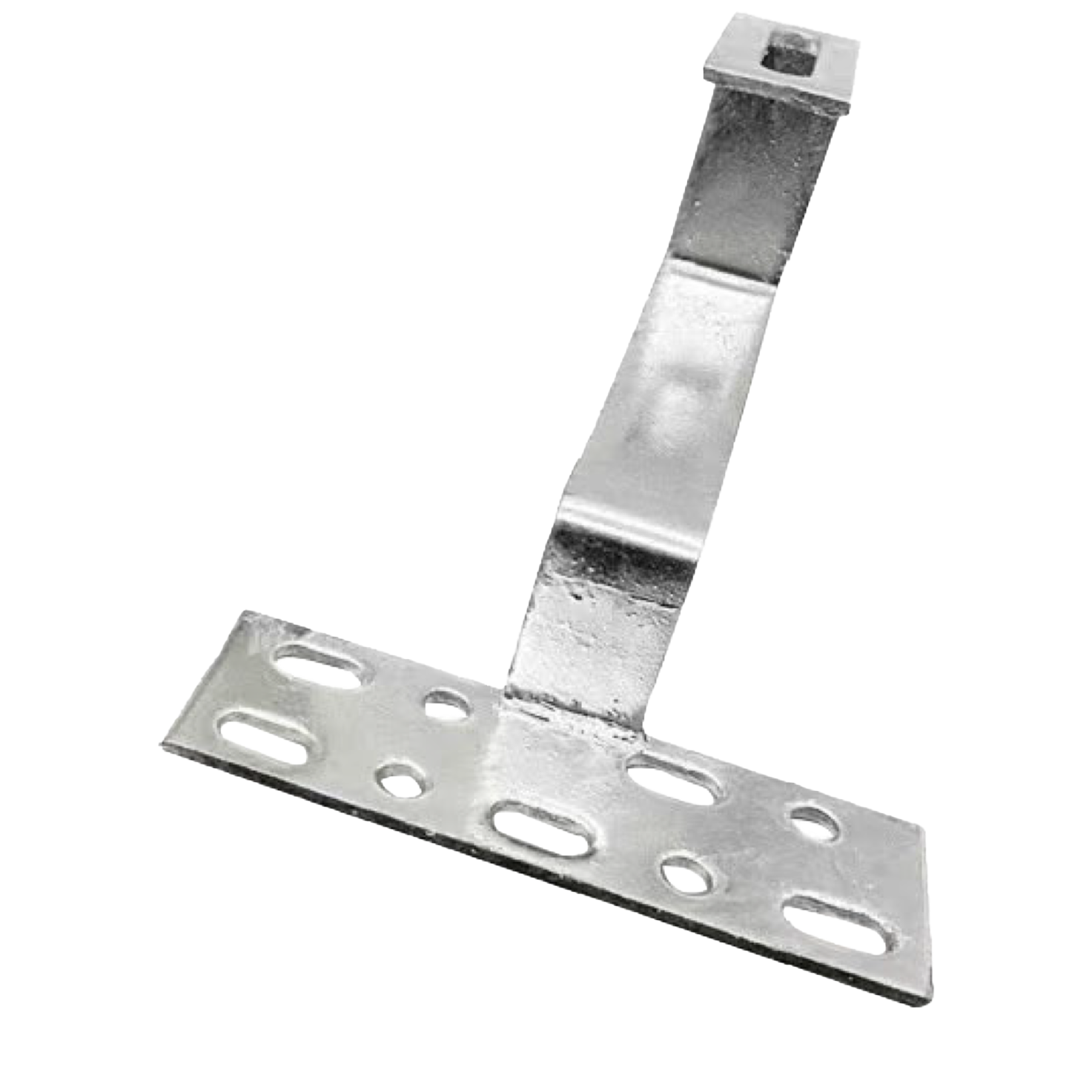 Roof Hook