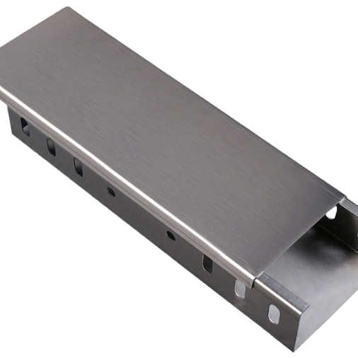 Cable Tray