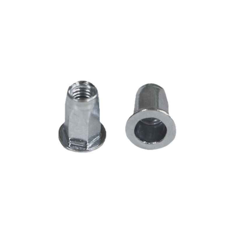 Countersunk Rivet Nuts