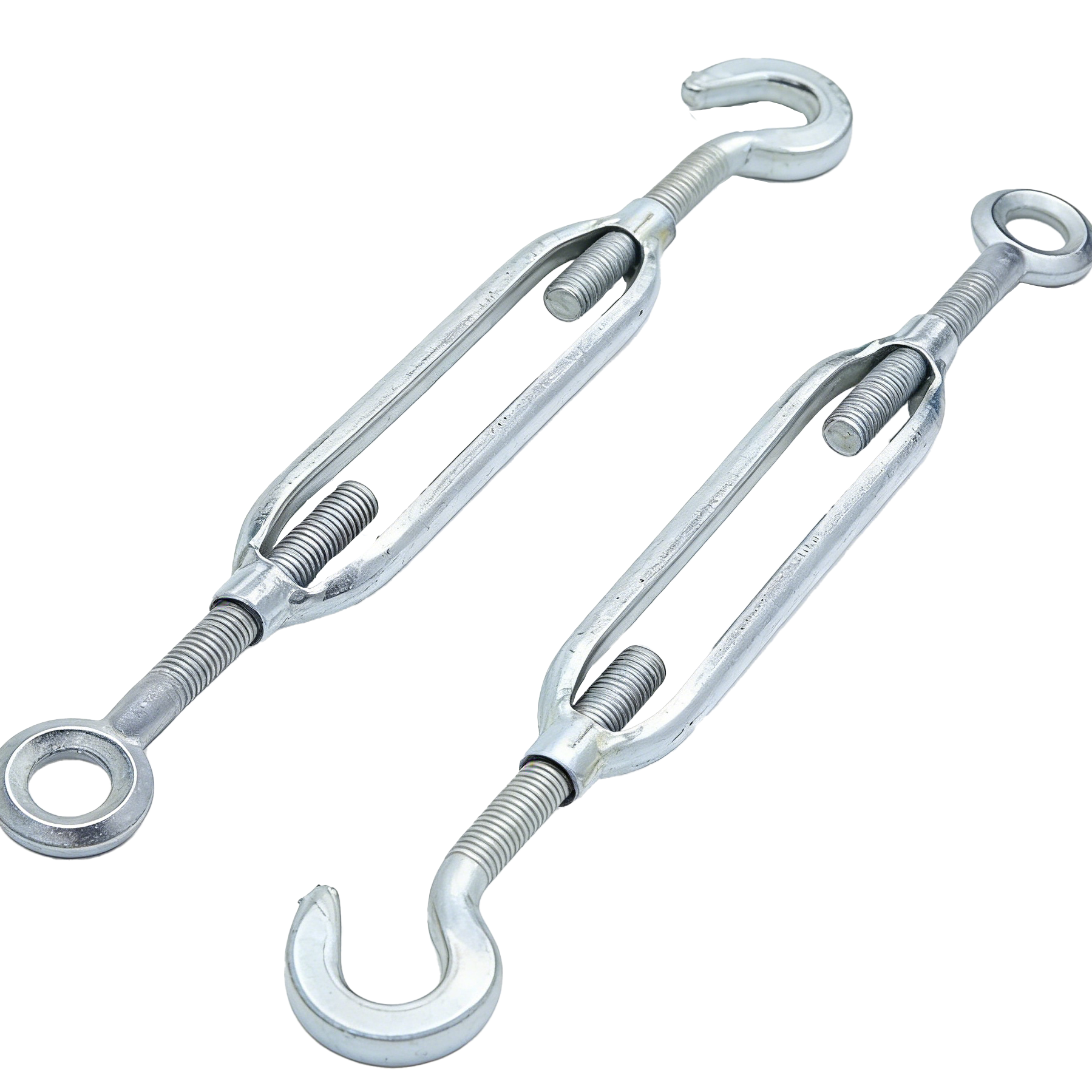 Turnbuckle Bolts