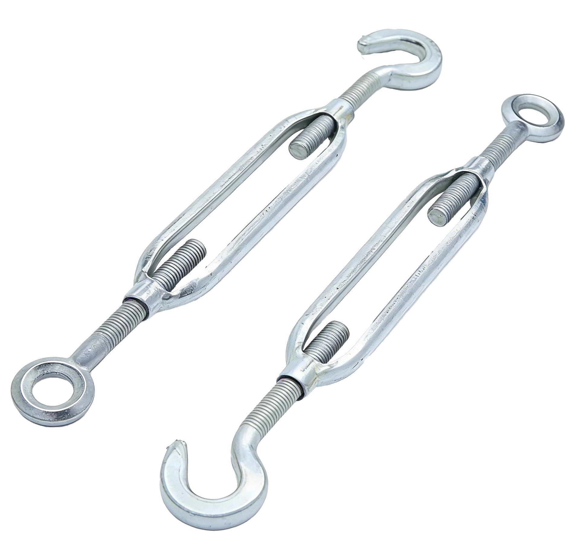 Turnbuckle