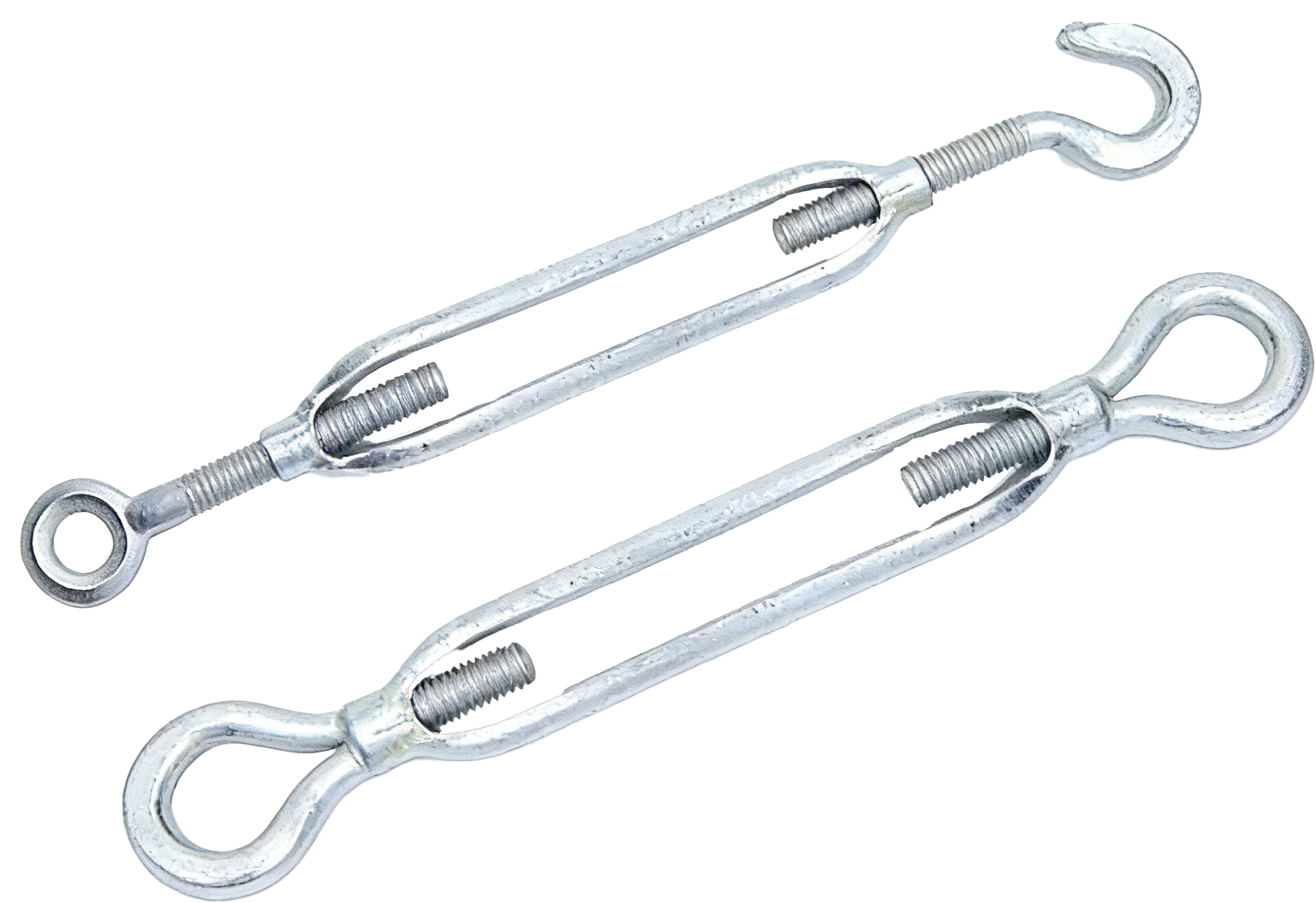 Turnbuckle
