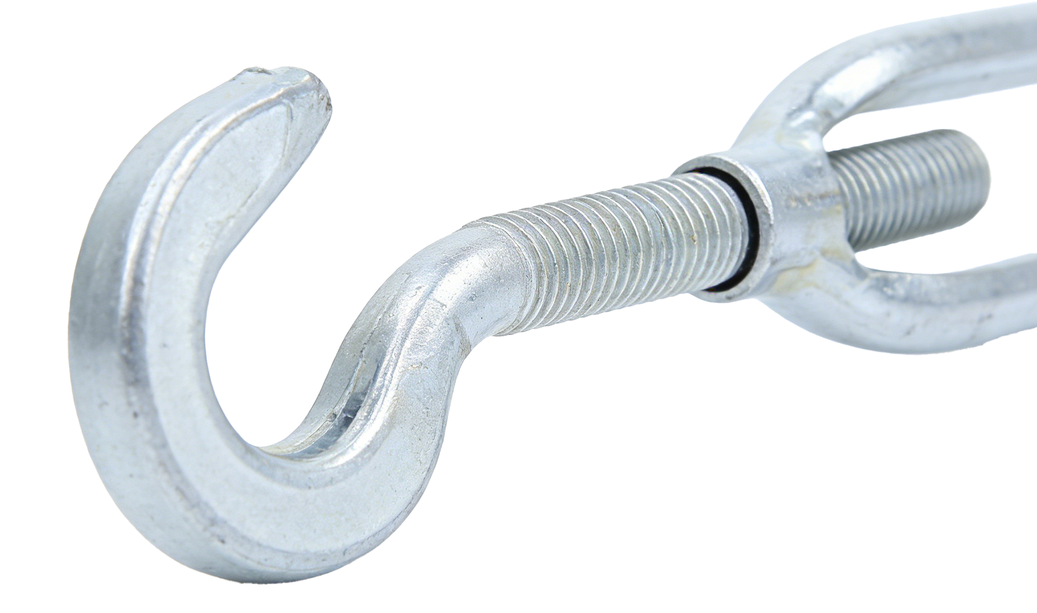 Turnbuckle