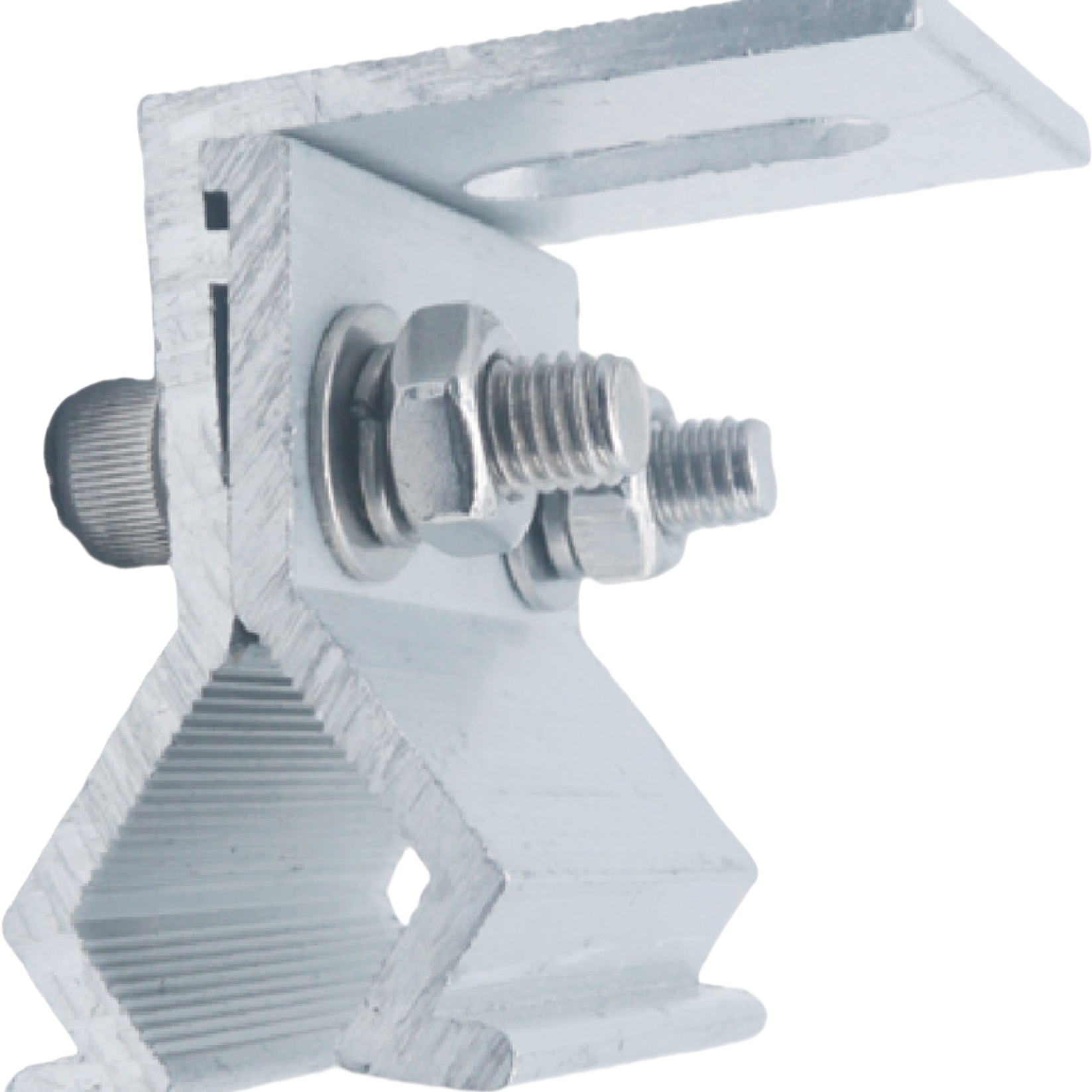 Standing Seam Clamp