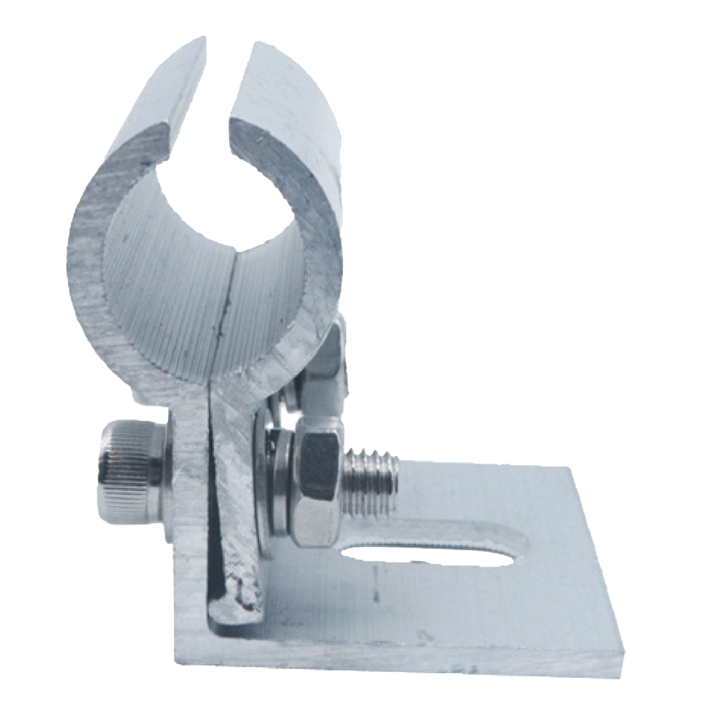 Standing Seam Clamp